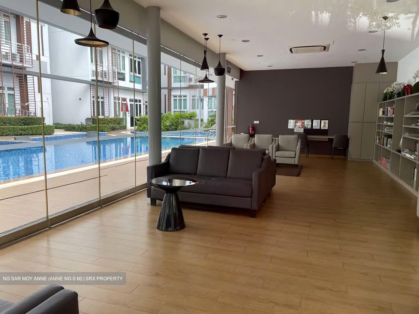 The Hillford (D21), Apartment #570676741